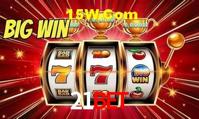 Tecnologia da Plataforma 21Bet