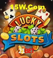 Benefícios da Conta 21Bet