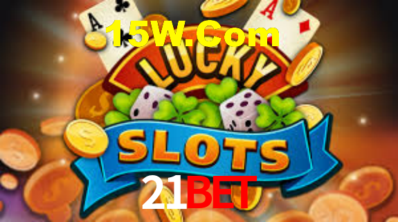 21Bet