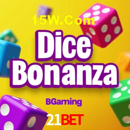 Apostas de Basquete 21Bet