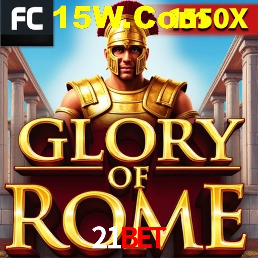 21Bet Casino