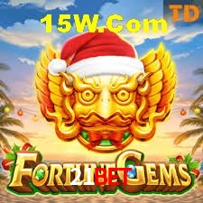 Flash Promotion 21Bet