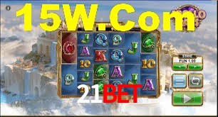 Statistics 21Bet