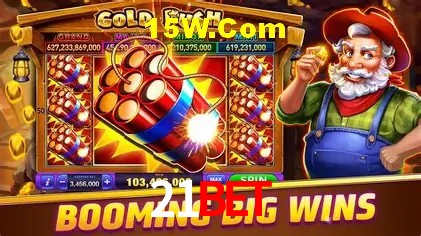 21Bet