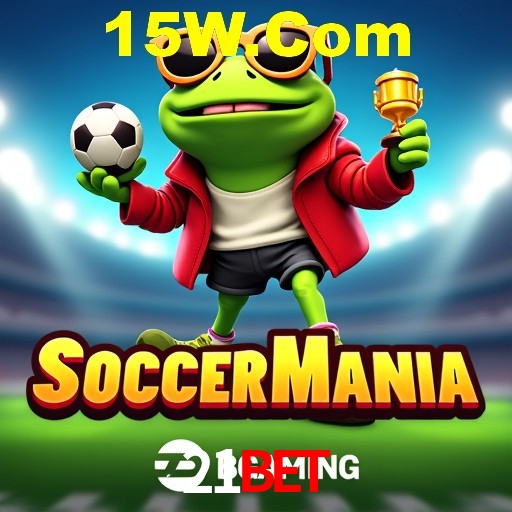 Inovações de Jogos na 21Bet: O Futuro das Experiências Interativas
