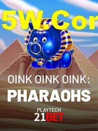 Games Directory 21Bet