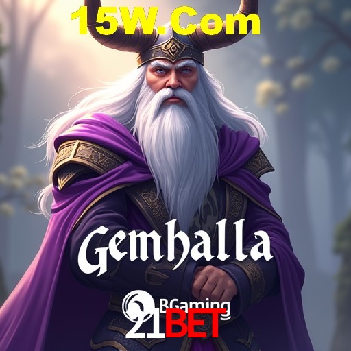 21Bet: A Experiência de Casino com Jogos de Mesa ao Vivo