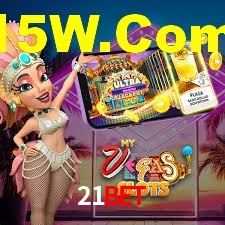 Secure Login 21Bet