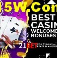 21Bet